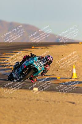 media/Dec-16-2023-CVMA (Sat) [[bb38a358a2]]/Race 14 Femmewalla/